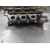 #PP02 Left Cylinder Head For 09-11 GMC Acadia  3.6 12590609